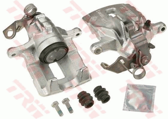 Etrier frana TRW BHT264E