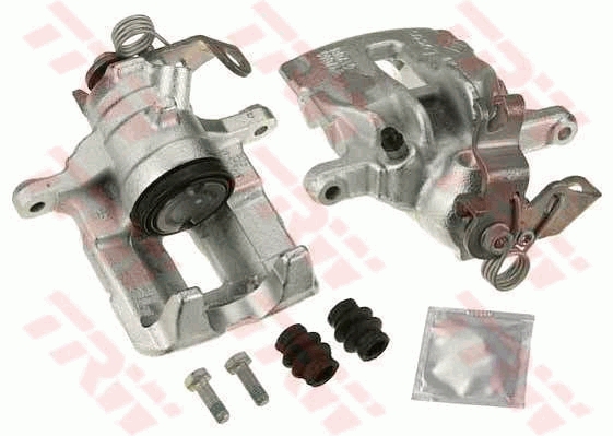 Etrier frana TRW BHT265