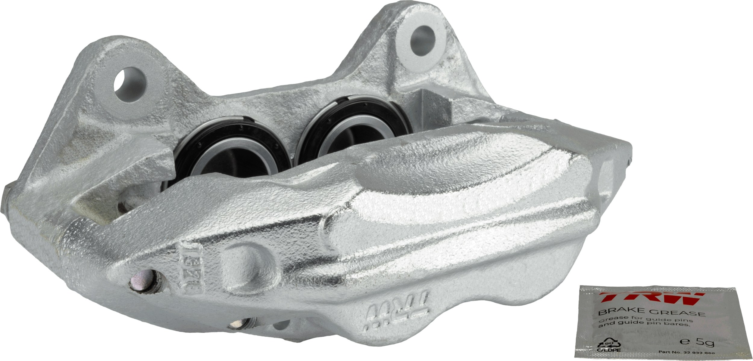 Etrier frana TRW BHT727E