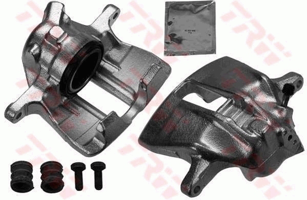 Etrier frana TRW BHW202E