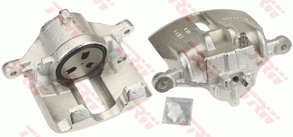 Etrier frana TRW BHW208E