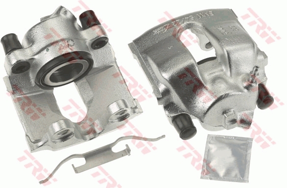 Etrier frana TRW BHW267E
