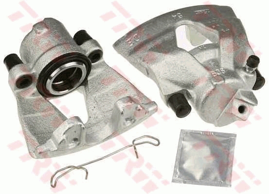 Etrier frana TRW BHW276E