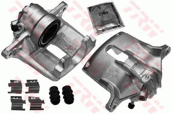 Etrier frana TRW BHW669E