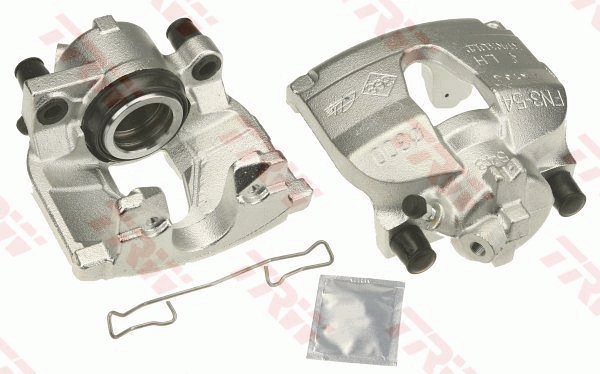 Etrier frana TRW BHW967E