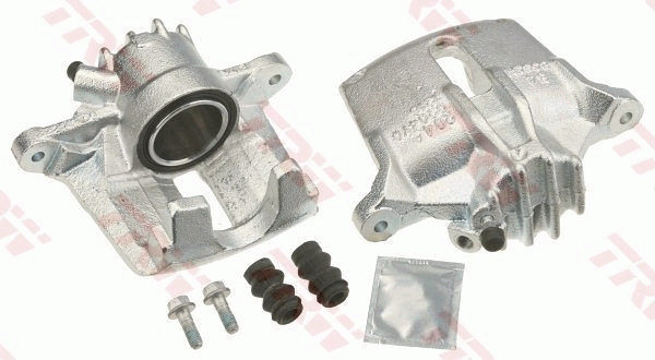 Etrier frana TRW BHW985E