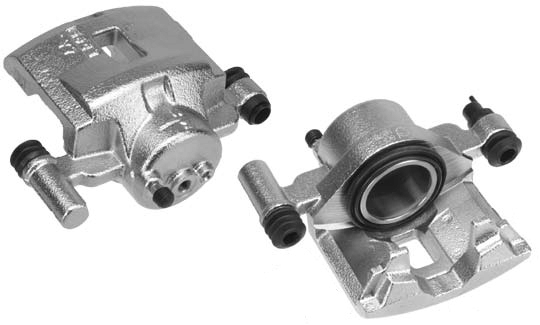 Etrier frana TRW BHX188E