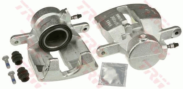 Etrier frana TRW BHX428E
