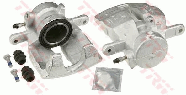 Etrier frana TRW BHX429E