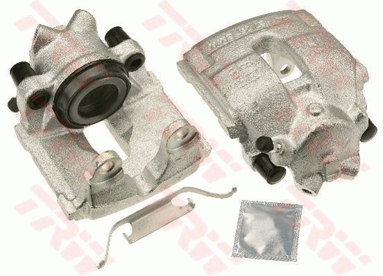 Etrier frana TRW BHX468E