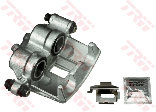 Etrier frana TRW BHZ919E