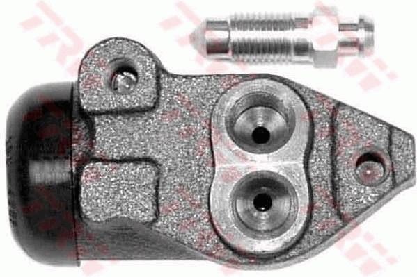 Cilindru receptor frana TRW BWF186