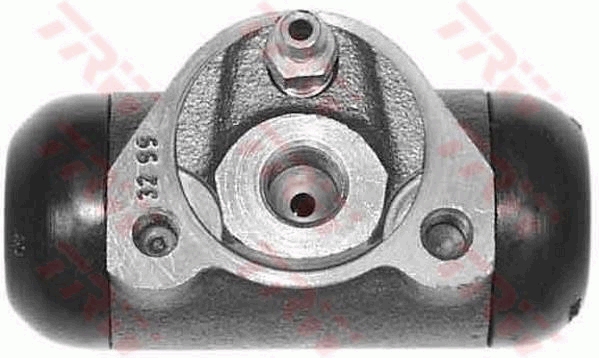 Cilindru receptor frana TRW BWH162