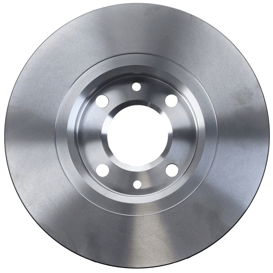 Disc frana TRW DF4183