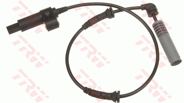 Senzor turatie roata TRW GBS1307