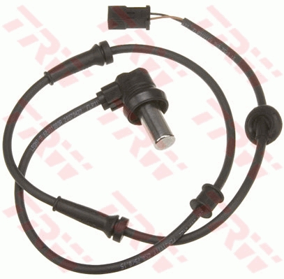 Senzor turatie roata TRW GBS2504