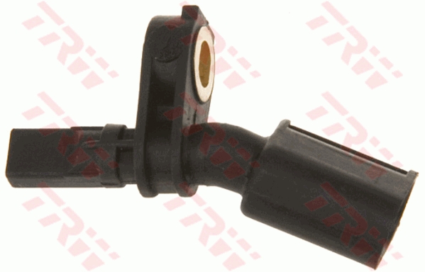 Senzor turatie roata VW GOLF VII Variant (BA5, BV5) 2.0 TDI  diesel 150 cai TRW GBS2513