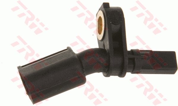 Senzor turatie roata VW GOLF VII Variant (BA5, BV5) 2.0 TDI  diesel 150 cai TRW GBS2514