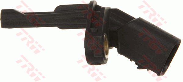 Senzor turatie roata TRW GBS2518