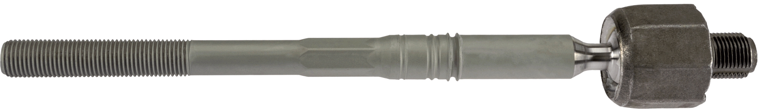 Bieleta directie TRW JAR1007