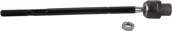 Bieleta directie TRW JAR1017