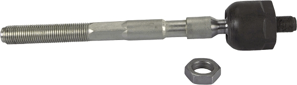 Bieleta directie TRW JAR1031