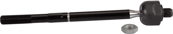 Bieleta directie TRW JAR1035