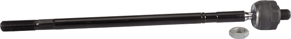 Bieleta directie TRW JAR107
