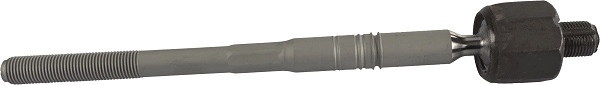 Bieleta directie TRW JAR1071