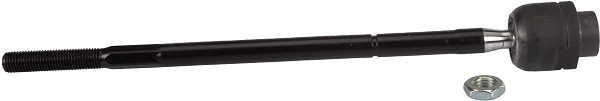Bieleta directie TRW JAR1072