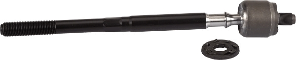 Bieleta directie TRW JAR1087