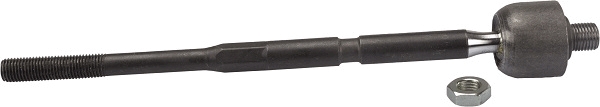Bieleta directie TRW JAR113