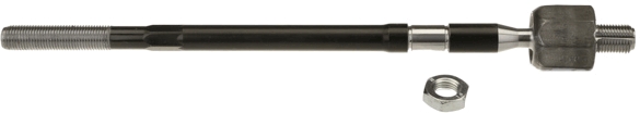 Bieleta directie TRW JAR1228