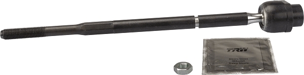 Bieleta directie TRW JAR124