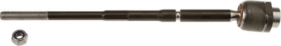 Bieleta directie TRW JAR1298