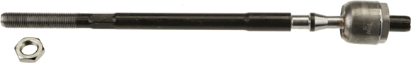 Bieleta directie TRW JAR1301