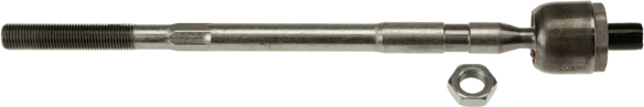 Bieleta directie TRW JAR1302