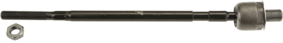 Bieleta directie TRW JAR1322