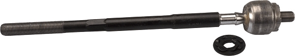 Bieleta directie TRW JAR177