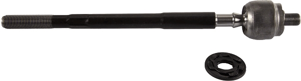 Bieleta directie TRW JAR178