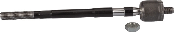 Bieleta directie TRW JAR207