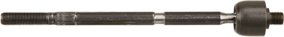 Bieleta directie TRW JAR310