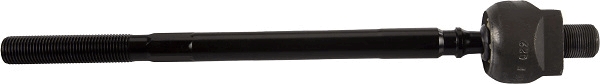 Bieleta directie TRW JAR387