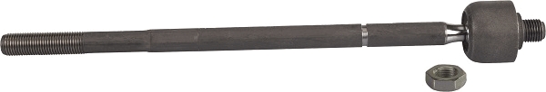 Bieleta directie TRW JAR501