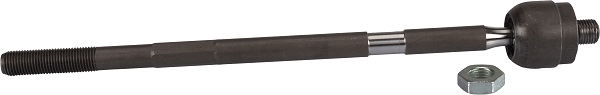 Bieleta directie TRW JAR507
