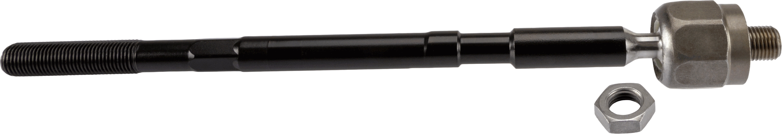 Bieleta directie TRW JAR545