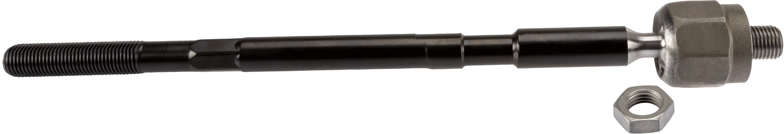 Bieleta directie TRW JAR546