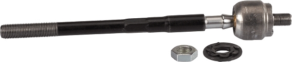 Bieleta directie TRW JAR565