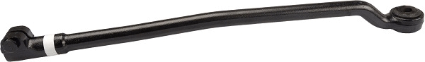 Bieleta directie TRW JAR643