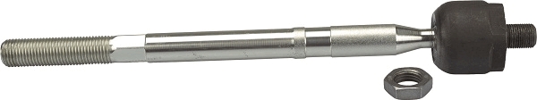 Bieleta directie TRW JAR646